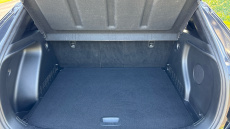 Hyundai KONA 1.6T N Line S 5dr Petrol Hatchback